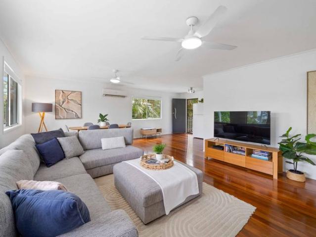 House for rent in Methul, Queensland