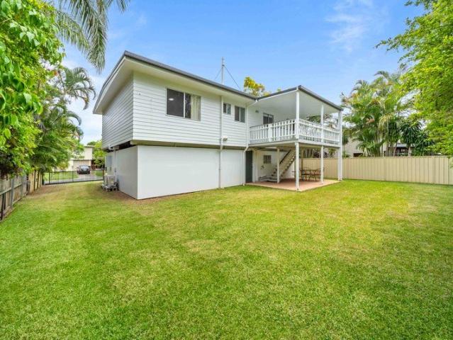 House for rent in Methul, Queensland