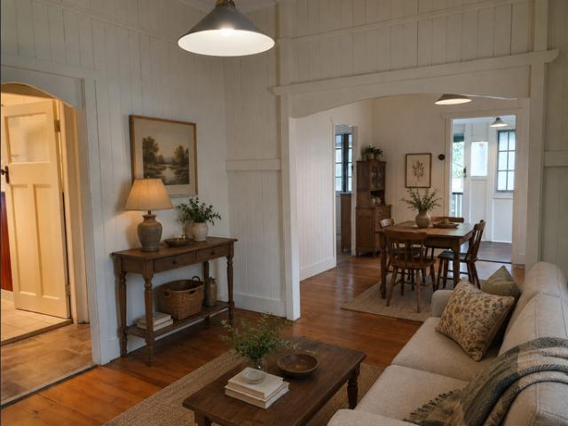 House for rent in Toombul, Queensland