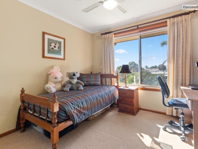 House for sale in Horseshoe Creek, South Australia