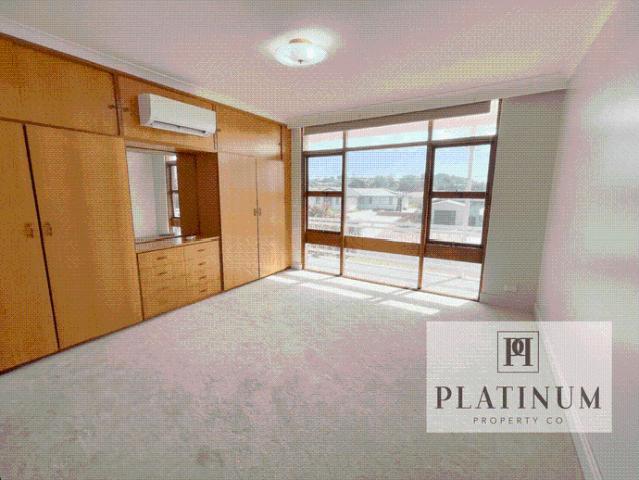 House for rent in Bunbury, Western Australia