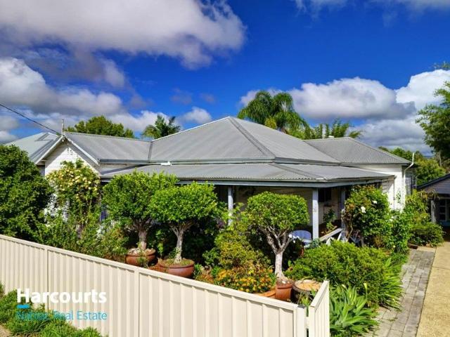 House for sale in Bulahdelah, New South Wales