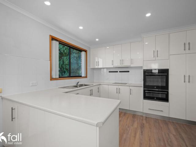 House for sale in Hobart, Tasmania
