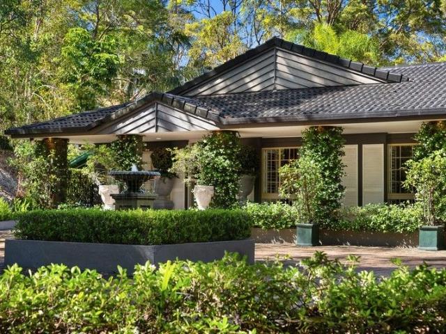 House for sale in Gold Coast Urban, Gold Coast