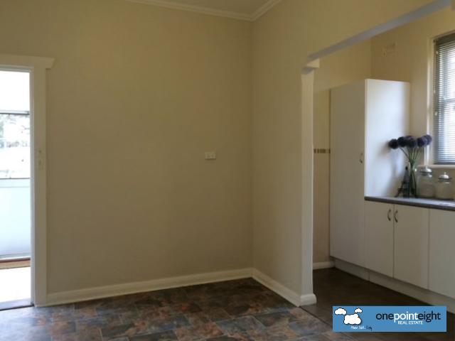House for sale in Horseshoe Creek, South Australia