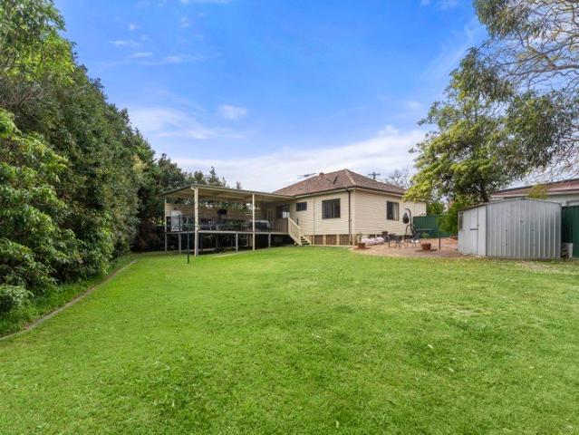House for sale in Sutherland, New South Wales