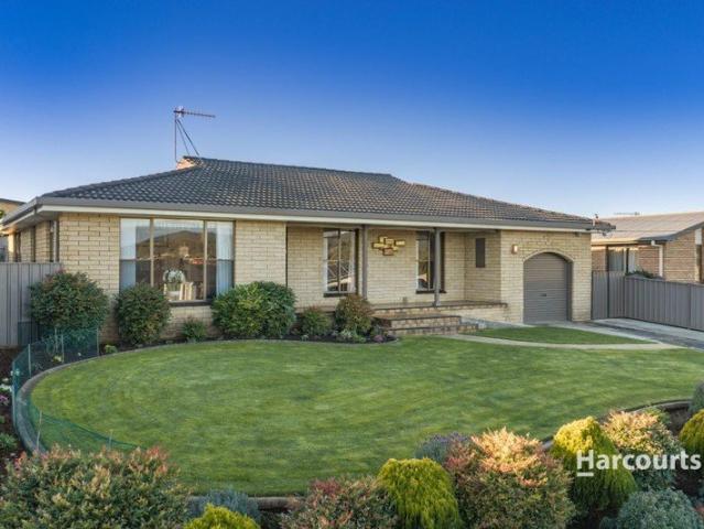 House for rent in Somerset, Tasmania