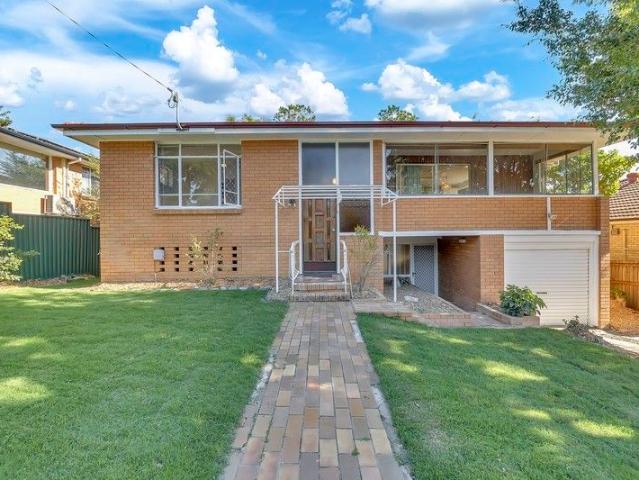 House for sale in Geebung