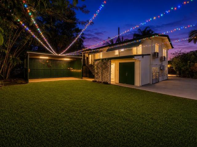House for sale in Townsville, Queensland