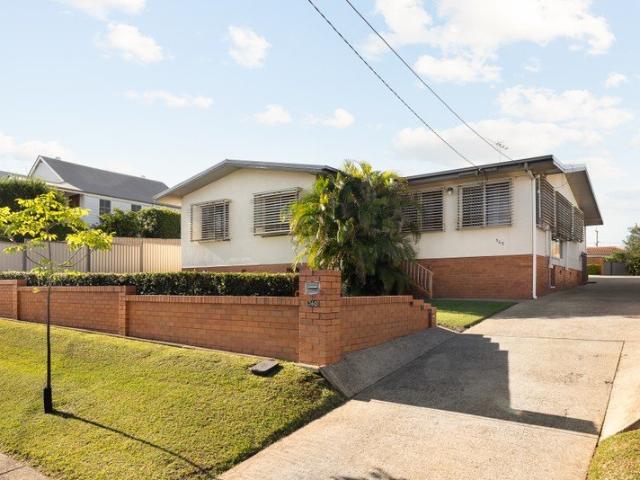 House for sale in Toombul, Queensland