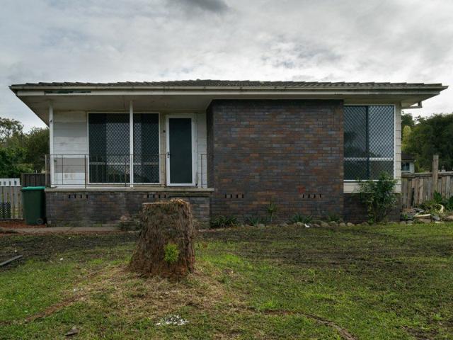 House for rent in Taree, Mid-Coast Council