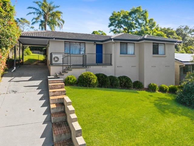 House for sale in Gosford, New South Wales