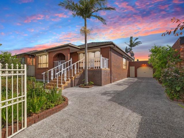 House for sale in Thomastown, Melbourne