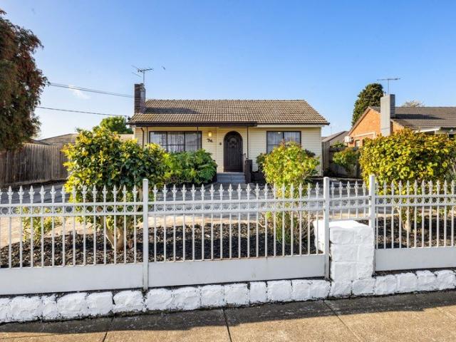 House for rent in Camerons Creek, Victoria