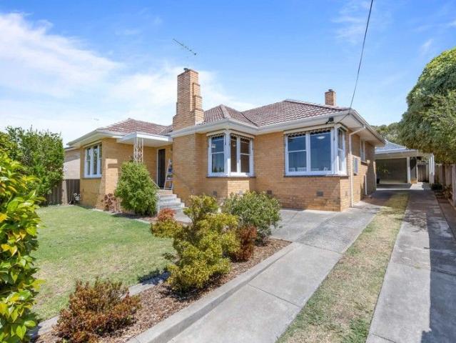 House for sale in Ararat, Victoria