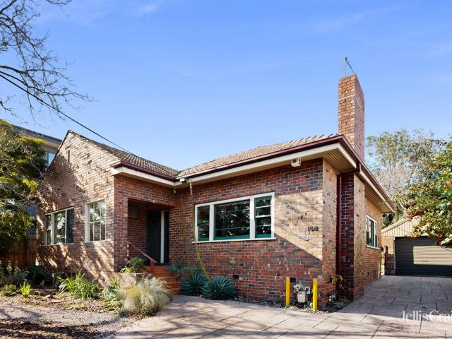 House for rent in Camerons Creek, Victoria
