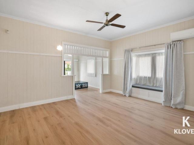 House for rent in Toombul, Queensland