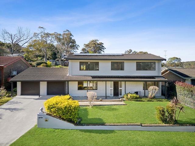 House for sale in Gosford, New South Wales