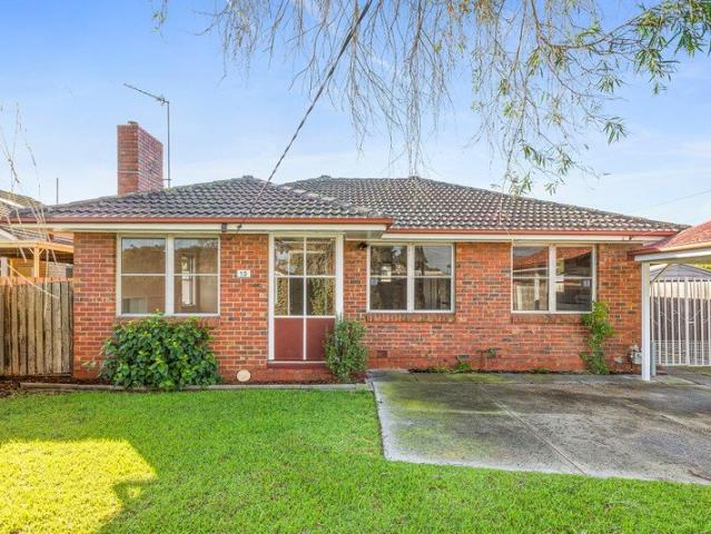 House for rent in Geelong, Victoria
