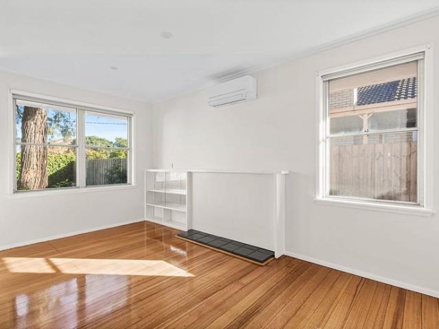 House for rent in Geelong, Victoria
