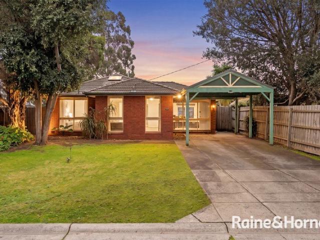 House for sale in Camerons Creek, Victoria