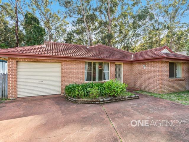 House for rent in Sanctuary Point, Shoalhaven City Council
