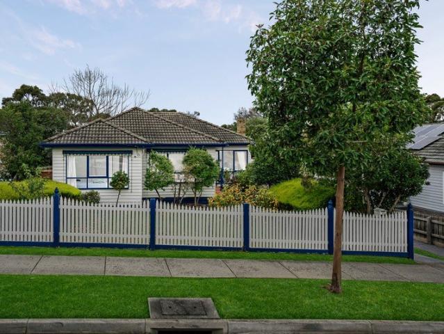 House for sale in Camerons Creek, Victoria