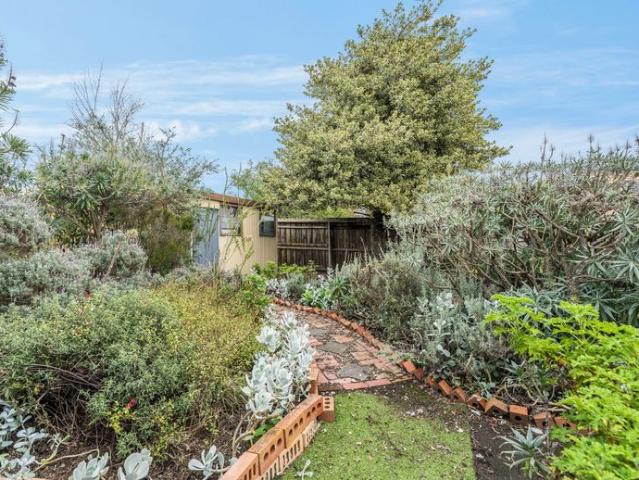 House for rent in Geelong, Victoria