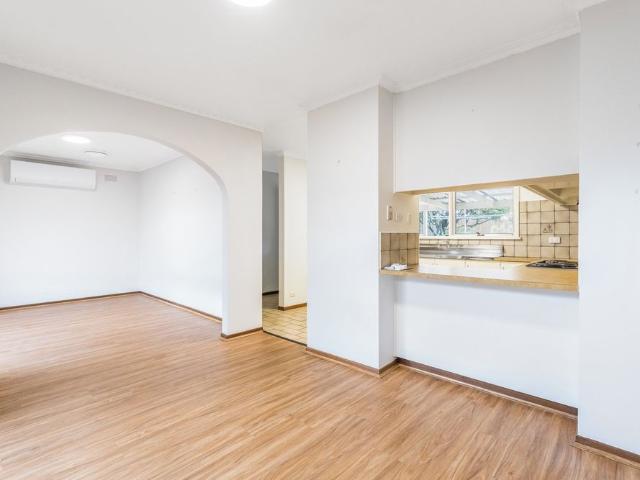 House for rent in Geelong, Victoria