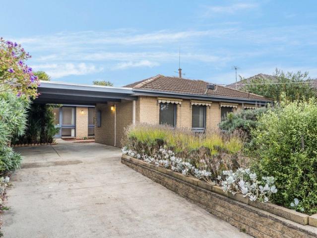 House for rent in Geelong, Victoria