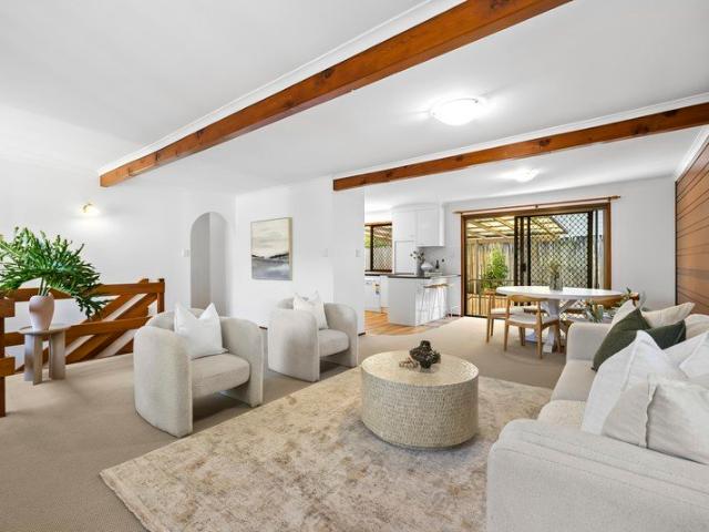 House for sale in Toombul, Queensland