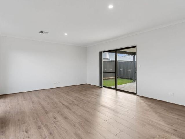 House for rent in Baldivis, Western Australia