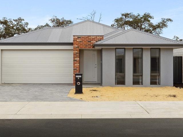 House for rent in Baldivis, Western Australia