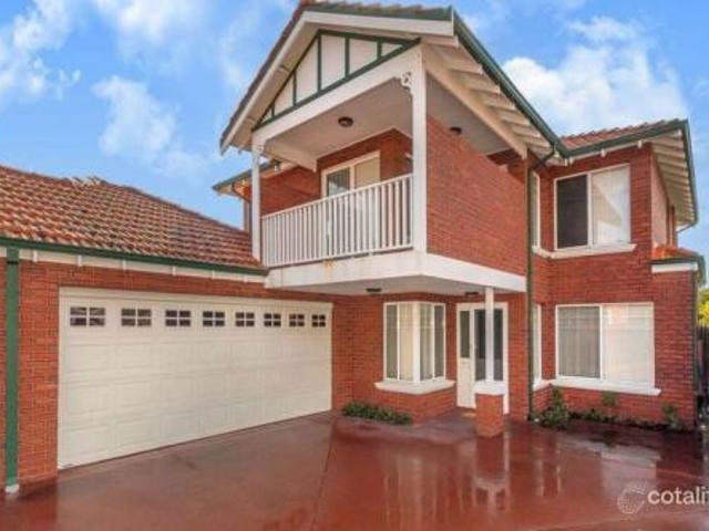 House for rent in Inglewood, City of Stirling