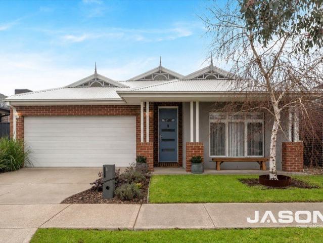 House for sale in Camerons Creek, Victoria