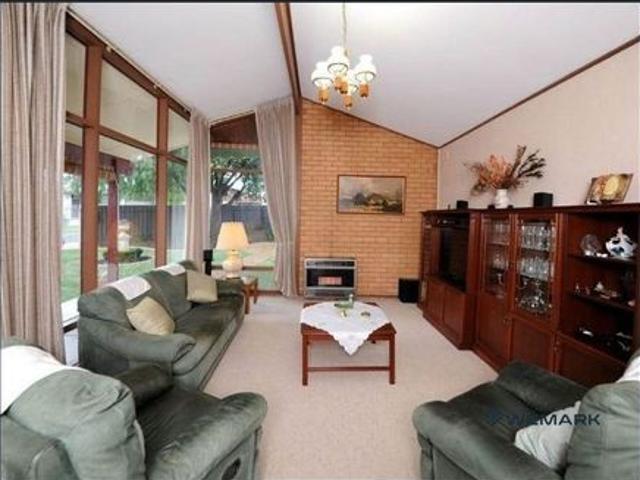 House for rent in Horseshoe Creek, South Australia