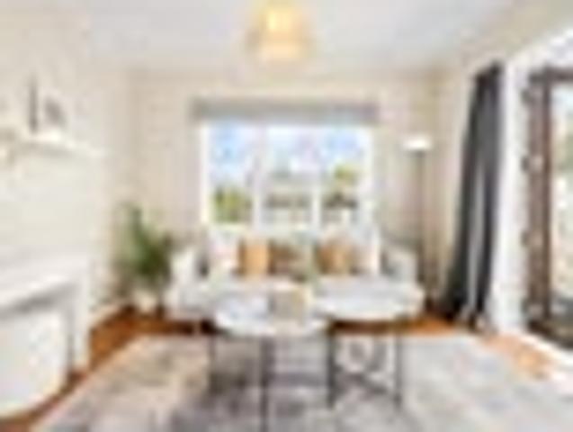 House for sale in Balmoral