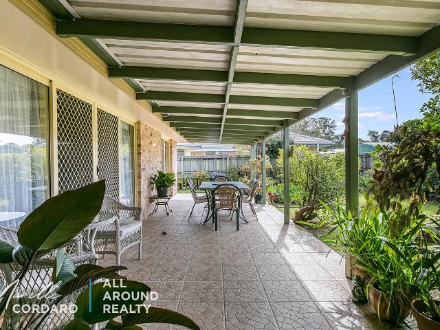 House for sale in Toombul, Queensland