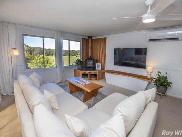 House for sale in Green Point, New South Wales