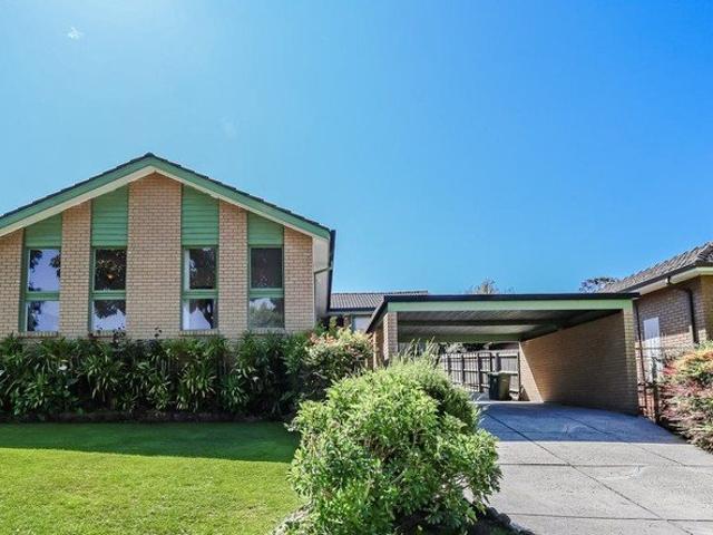 House for rent in Camerons Creek, Victoria