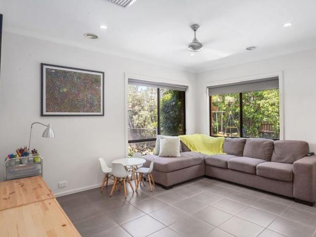 House for rent in Jackass Flat, Bendigo