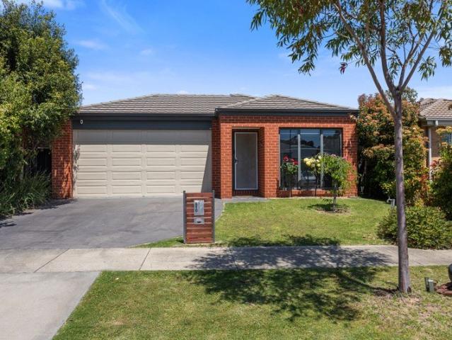 House for rent in Jackass Flat, Bendigo