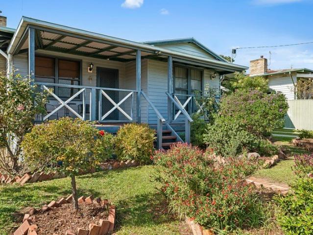 House for sale in Seymour, Victoria
