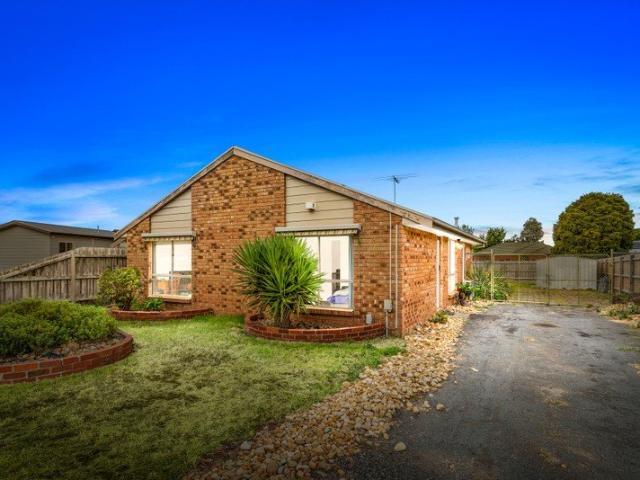 House for sale in Camerons Creek, Victoria