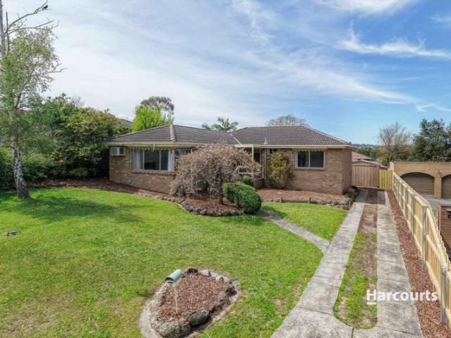 House for sale in Narre Warren, Melbourne
