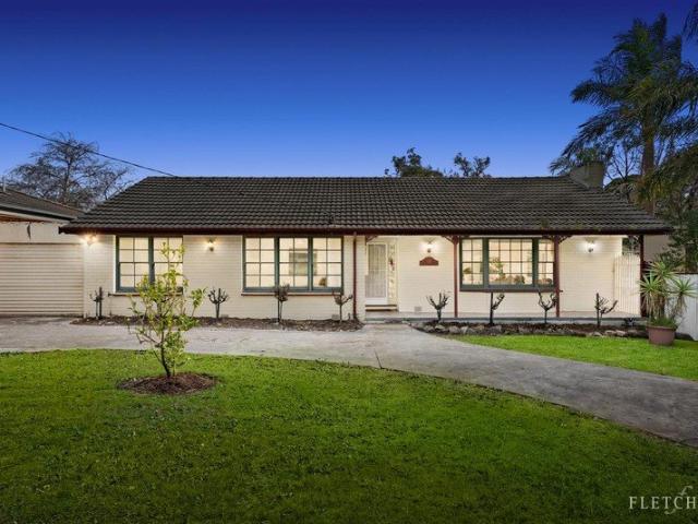House for sale in Camerons Creek, Victoria