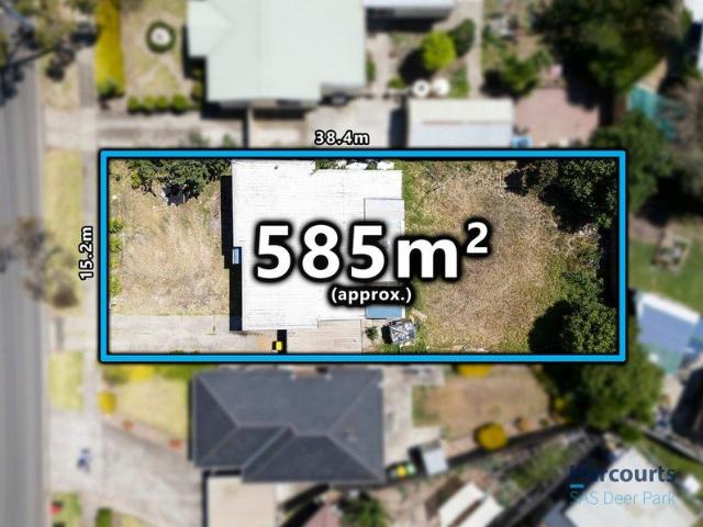 House for sale in Camerons Creek, Victoria
