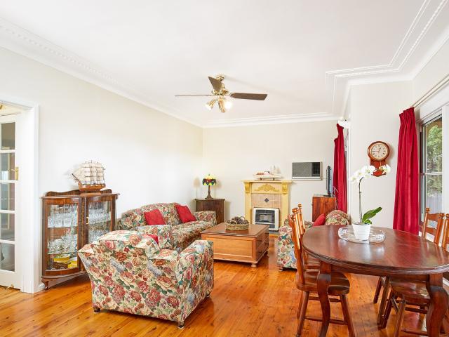 House for sale in Berowra, New South Wales