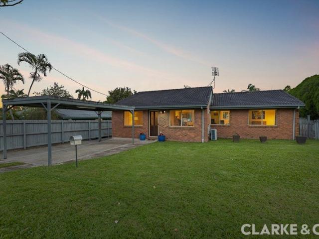 House for sale in Kings Creek, Queensland