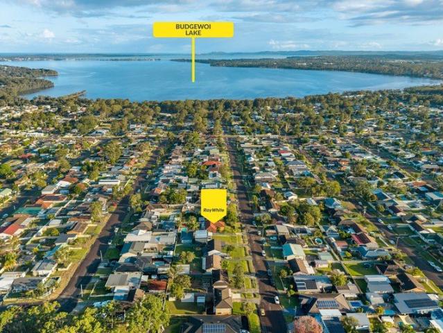 House for sale in San Remo, New South Wales